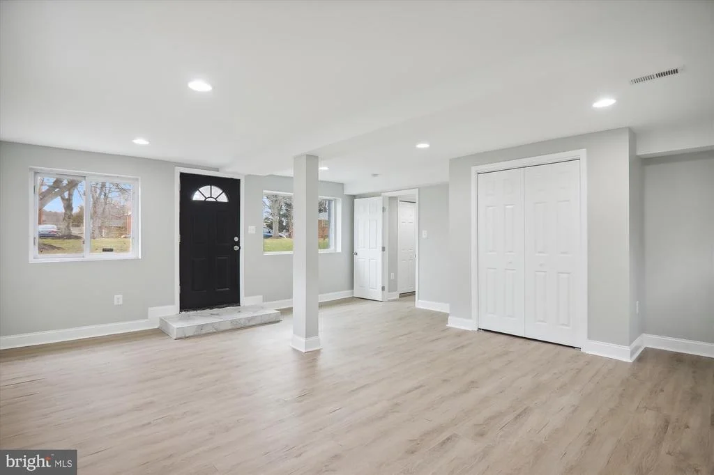 Photo of 7901 DARCY ROAD