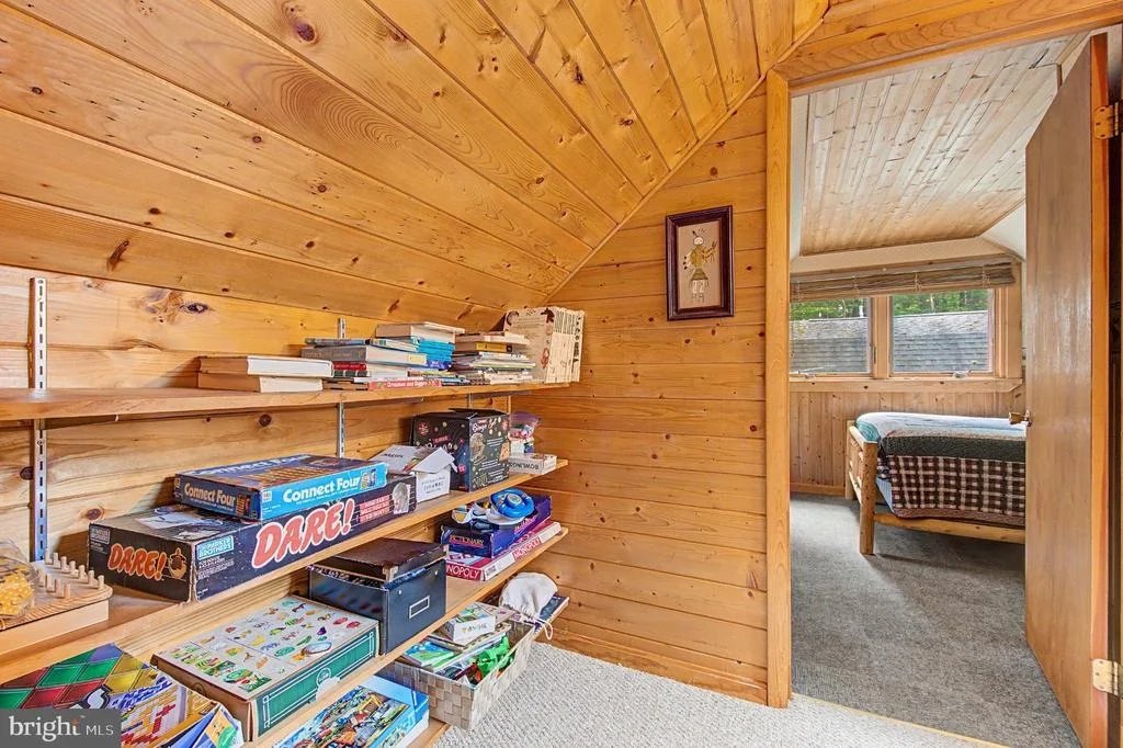Photo of 482 PERGIN FARM ROAD