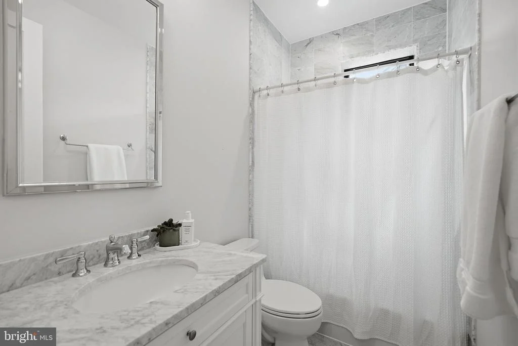 Photo of 2558 36TH STREET NW