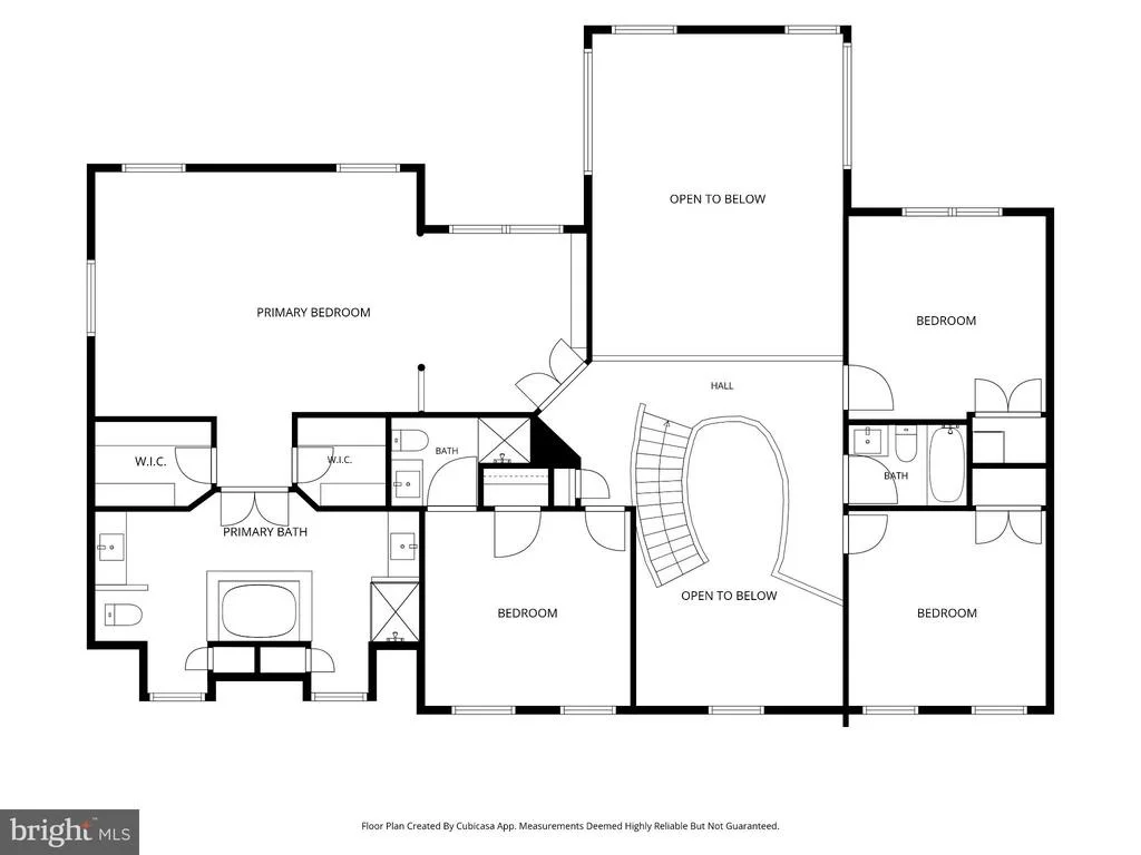 Photo of 5381 ASHLEIGH ROAD