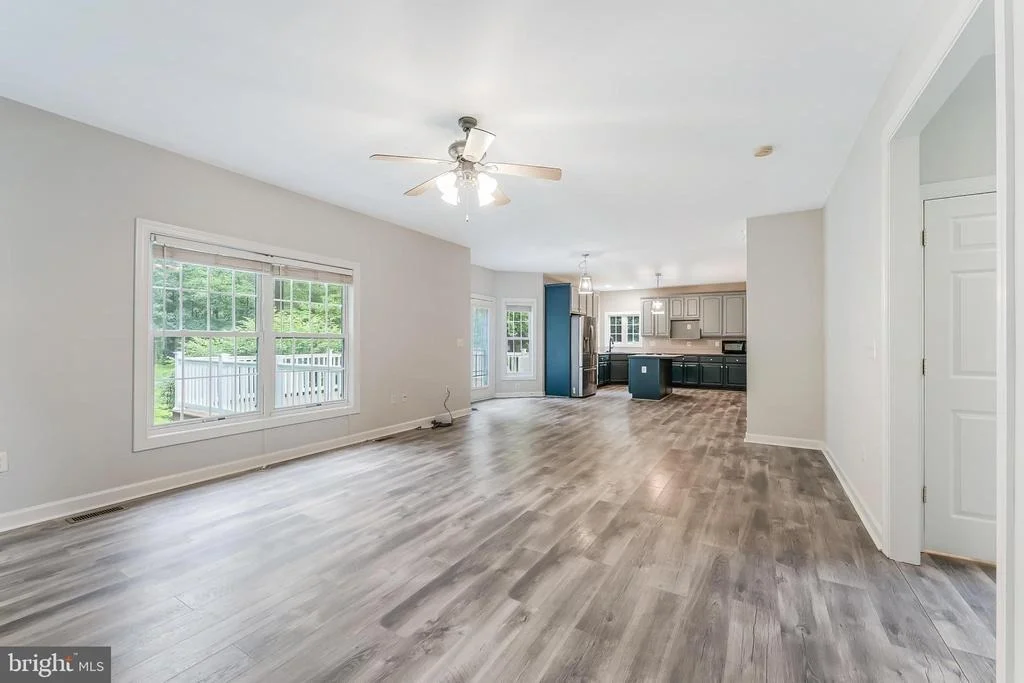 Photo of 9085 GROUNDHOG LANE