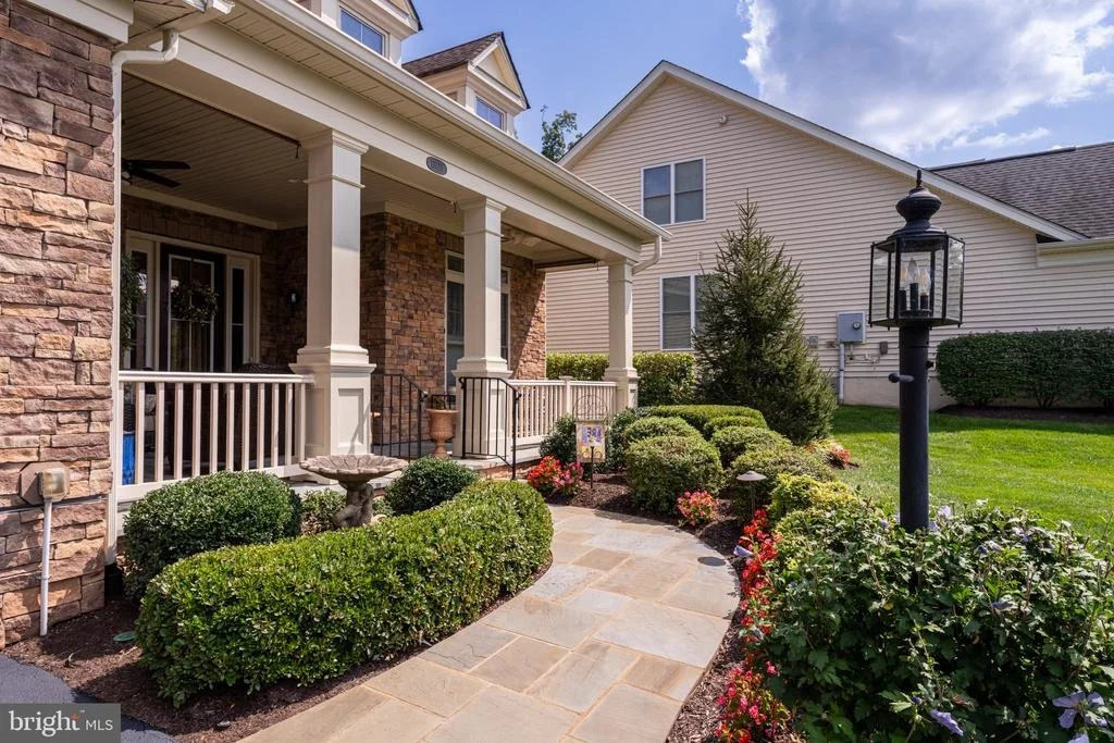 Photo of 13723 LONG RIDGE DRIVE