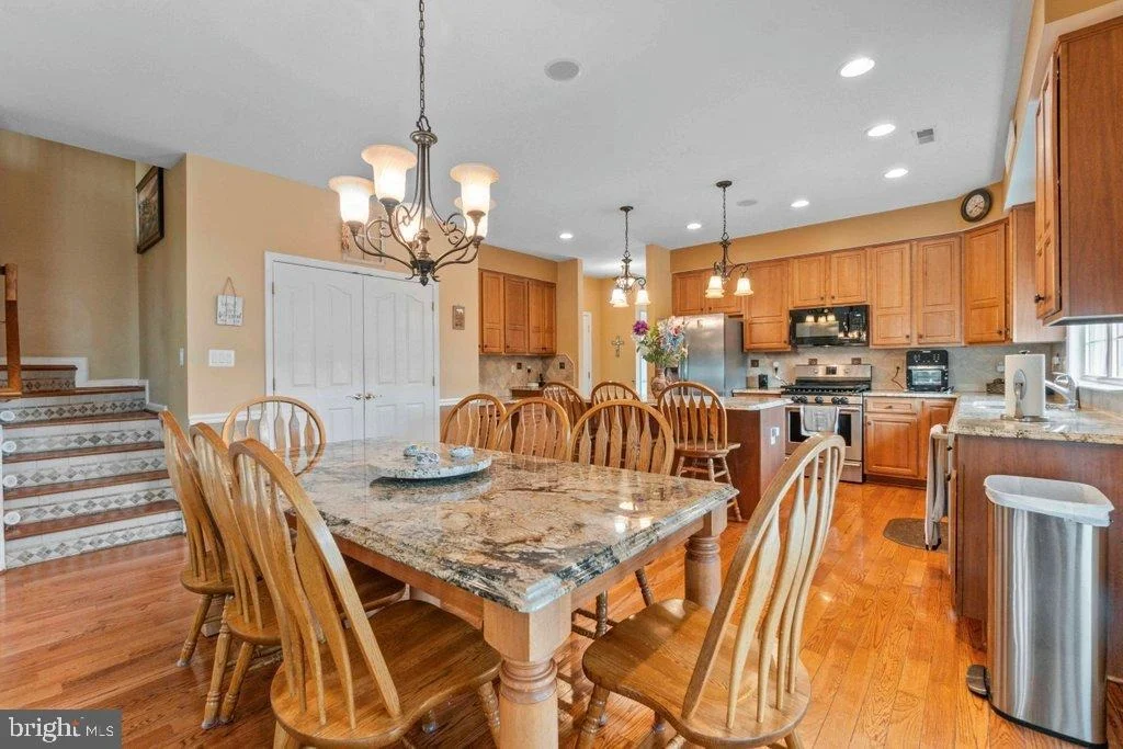 Photo of 2433 MAXA MEADOWS LANE