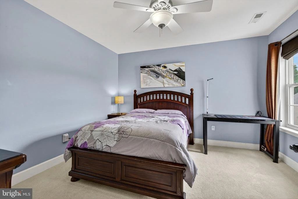 Photo of 5510 OVERLOOK CIRCLE