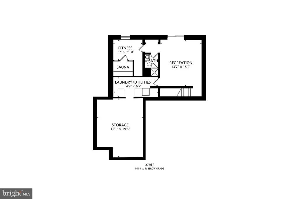 Photo of 2421 PONDSIDE TERRACE
