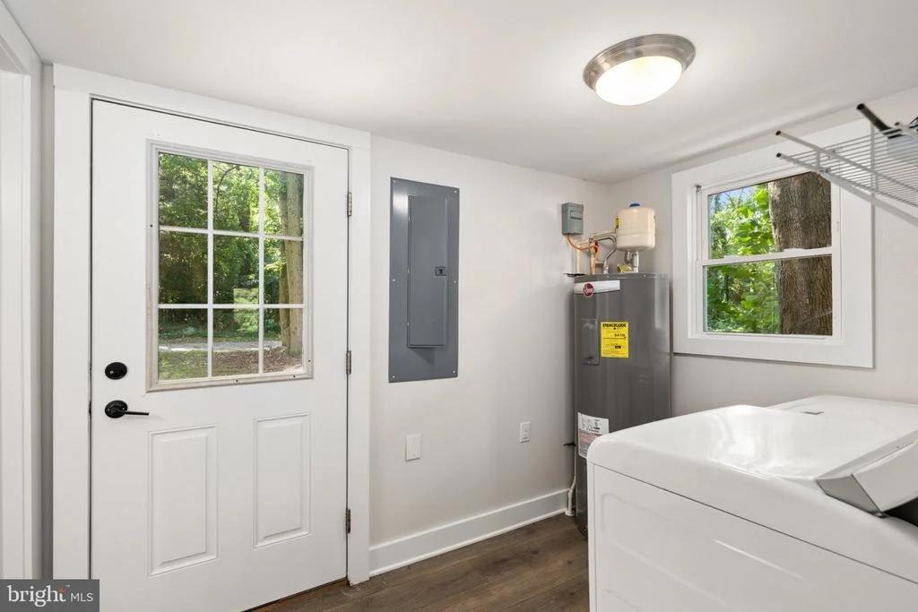 Photo of 524 E 4TH STREET