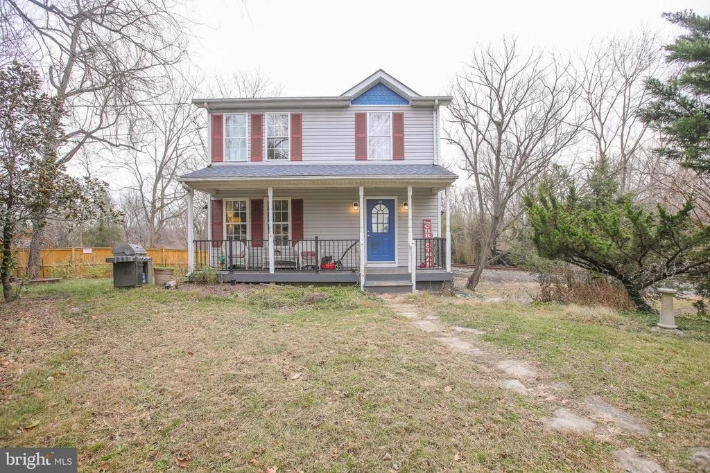 Photo of 10 WHITING AVENUE