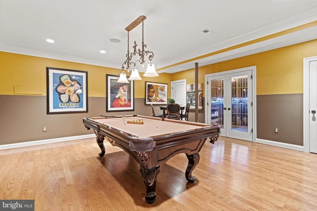 Photo of 10021 COUNSELMAN ROAD
