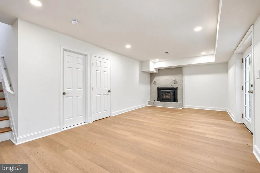Photo of 1017 ROXLEIGH ROAD