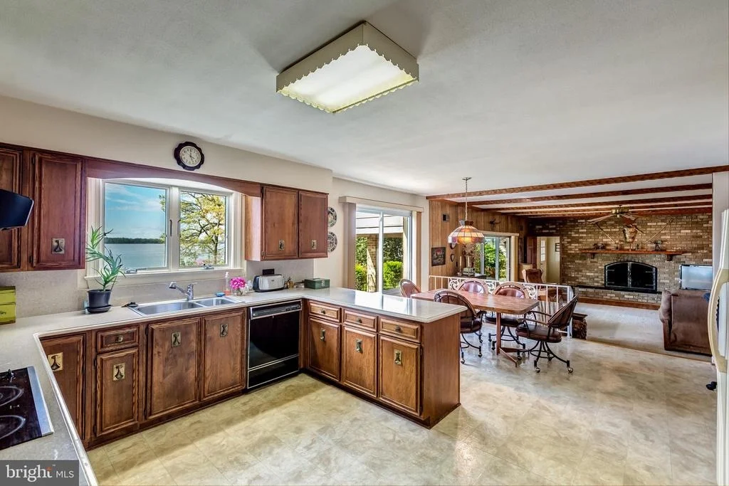 Photo of 5709 RIVER DRIVE