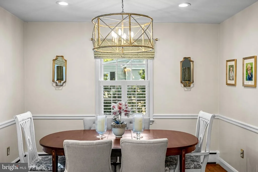 Photo of 307 WORTHINGTON ROAD