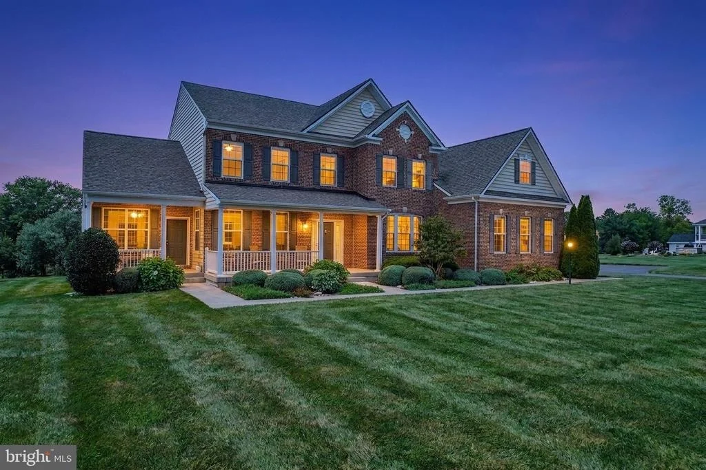 Photo of 15099 GRACE PLACE