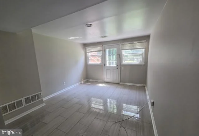 Photo of 408 BRUCE ROAD