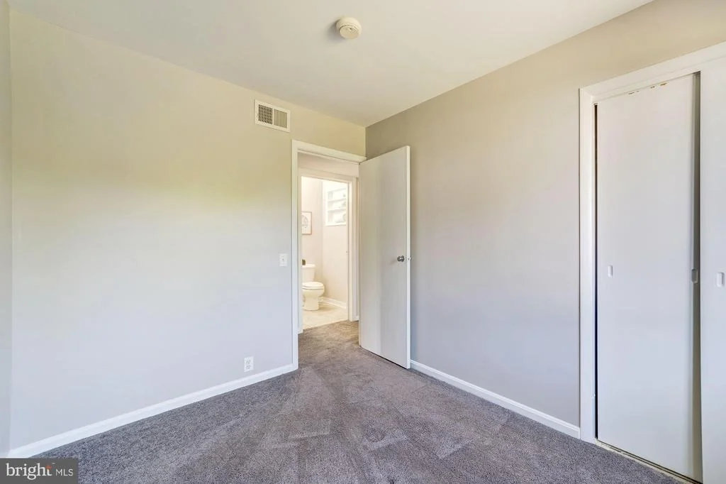 Photo of 7402 FRANKLIN ROAD