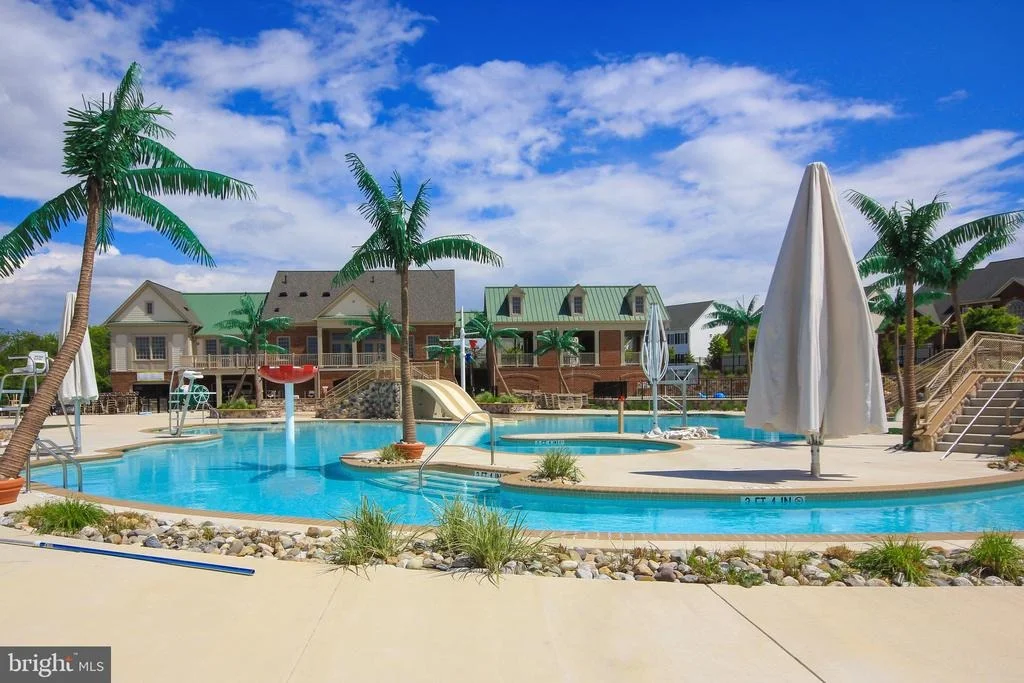 Photo of 3934 SWEET BRIAR LANE