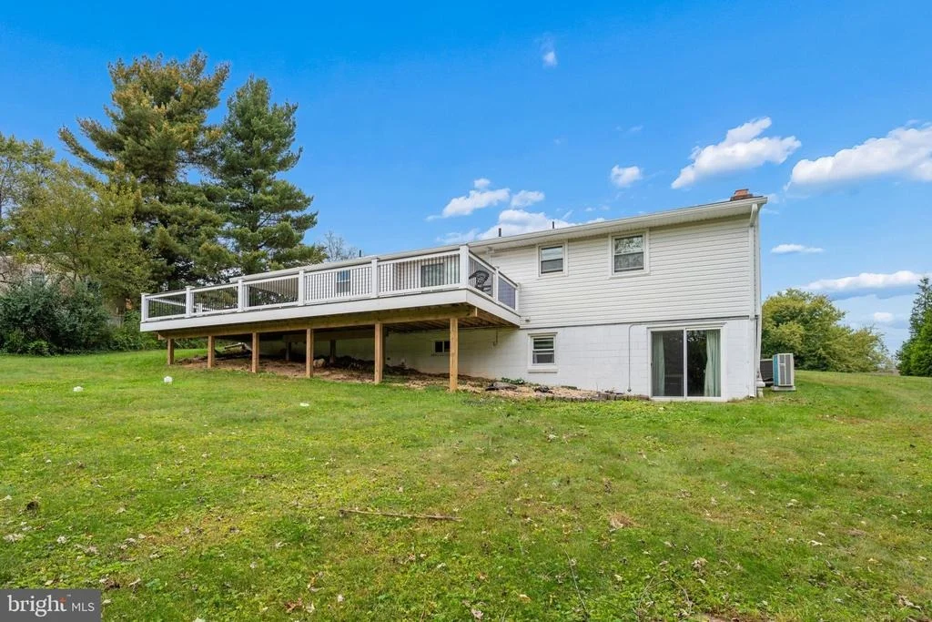 Photo of 5813 WESTERN VIEW PLACE
