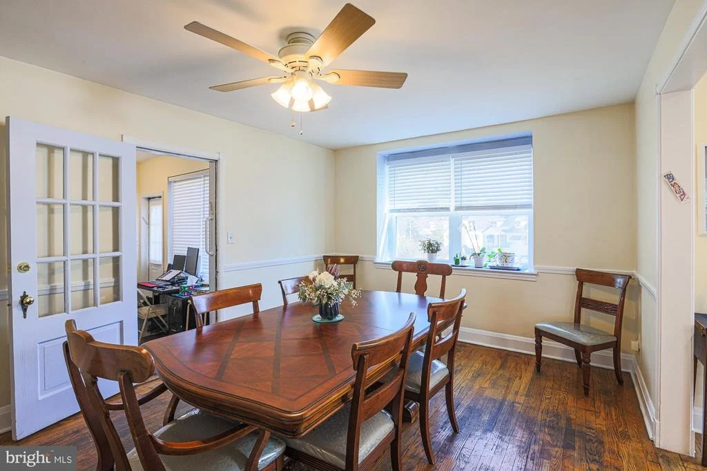Photo of 2600 TANEY ROAD