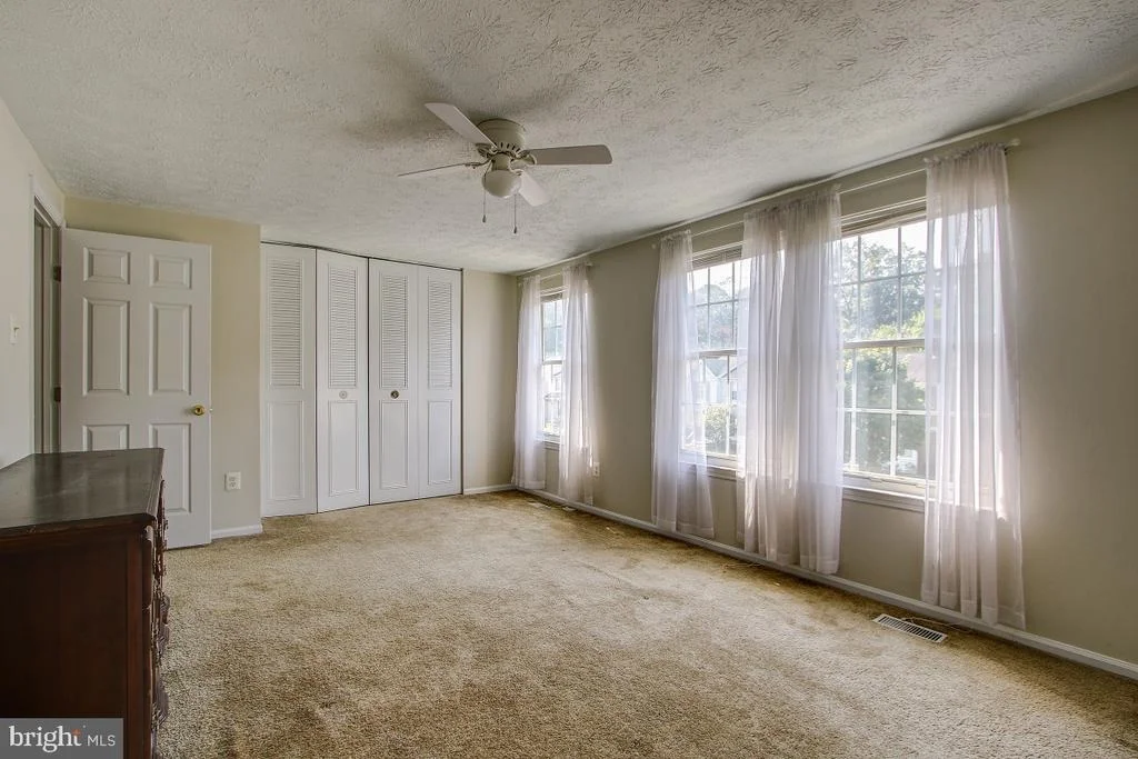 Photo of 770 WILLOWBY RUN