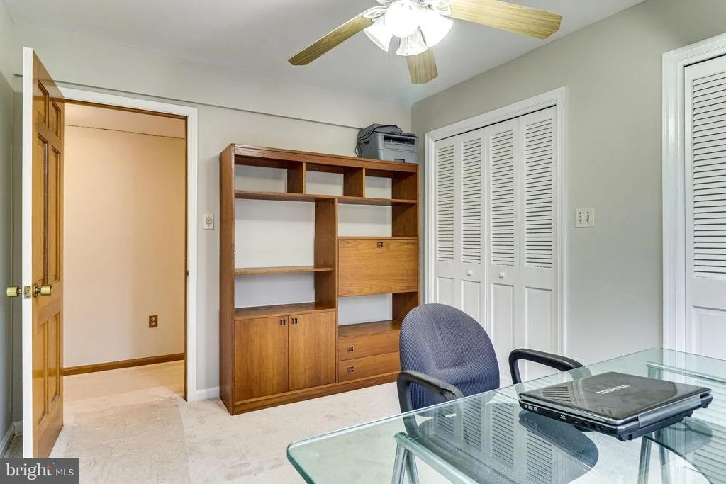 Photo of 2030 HUNTER MILL ROAD