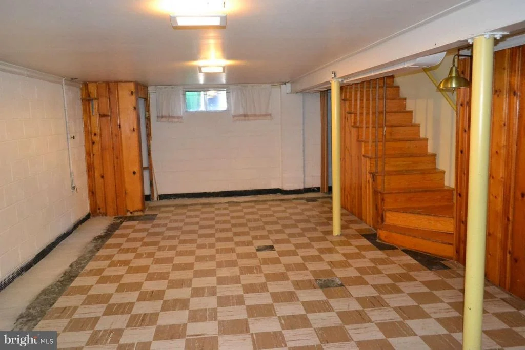 Photo of 113 TULIP DRIVE