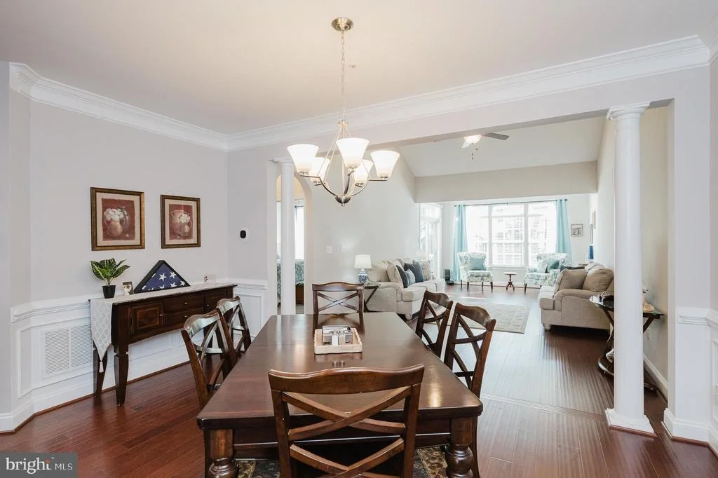 Photo of 355 TUFTON CIRCLE