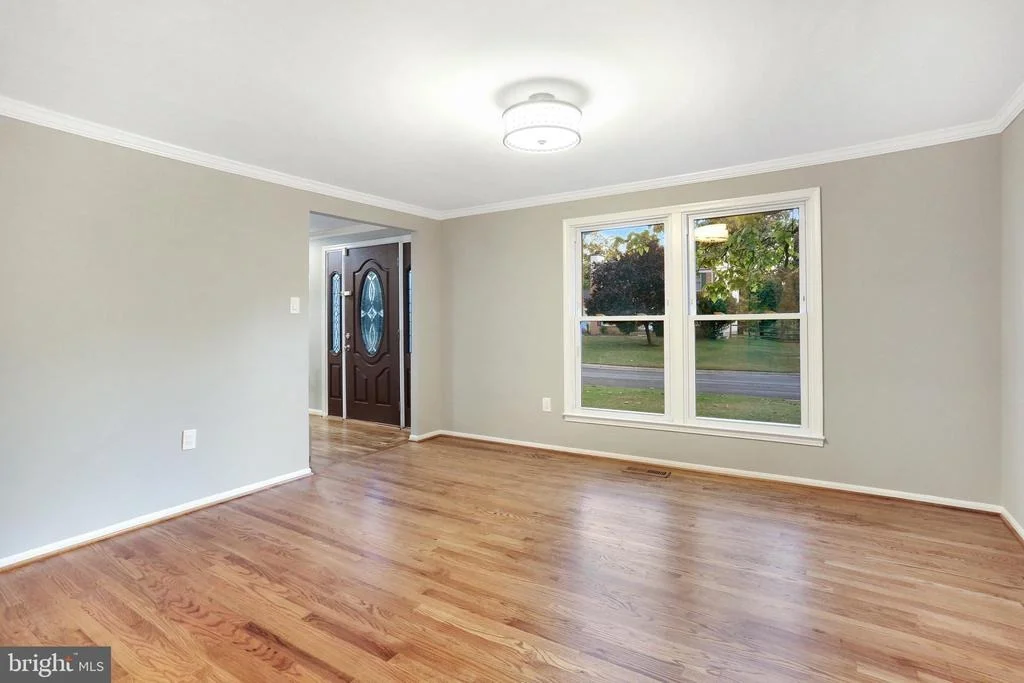 Photo of 15320 BAILEYS LANE
