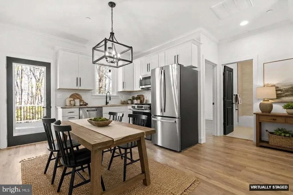 Photo of 7125 EDGEMONT ROAD