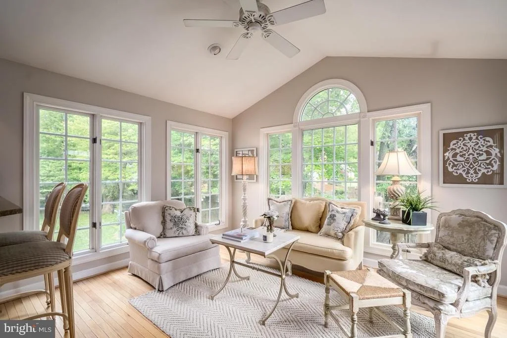 Photo of 4408 WINDING OAK DRIVE