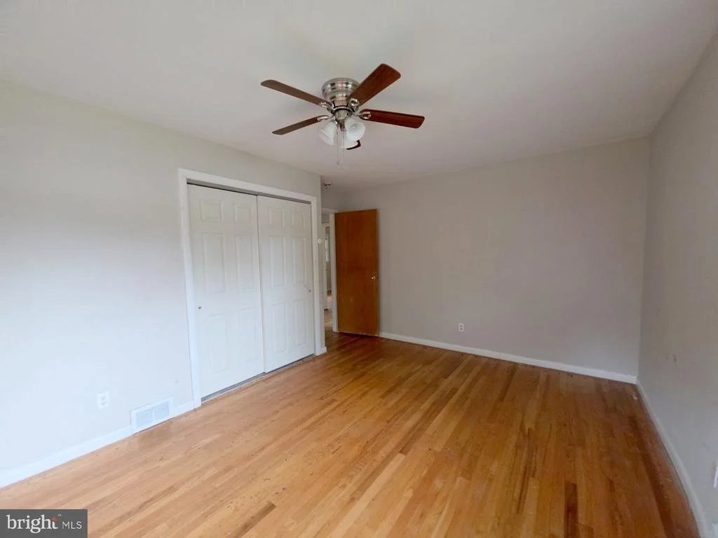 Photo of 24 BECK DRIVE