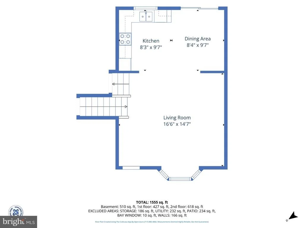 Photo of 3116 GRANDVIEW ROAD
