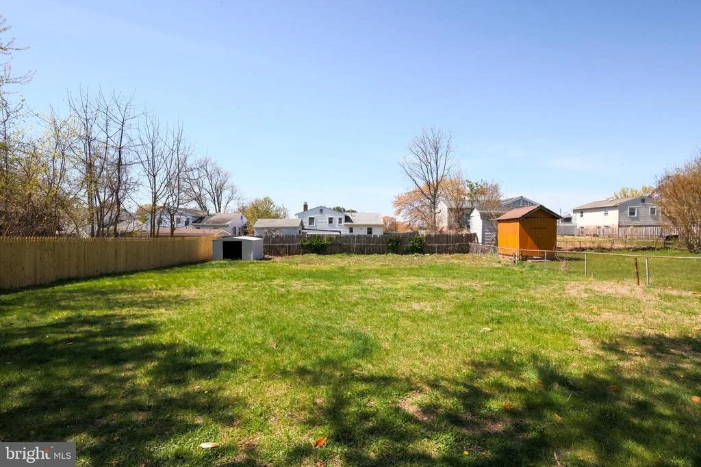 Photo of 13622 ELLENDALE DRIVE