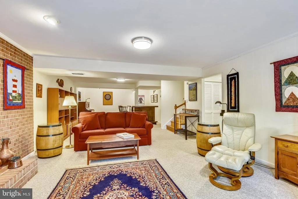 Photo of 6714 CANEEL COURT
