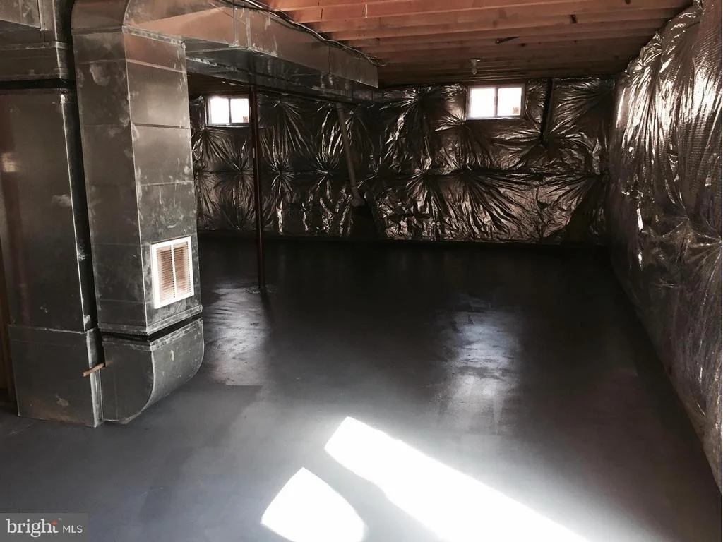 Photo of 311 LONGHORN CIRCLE