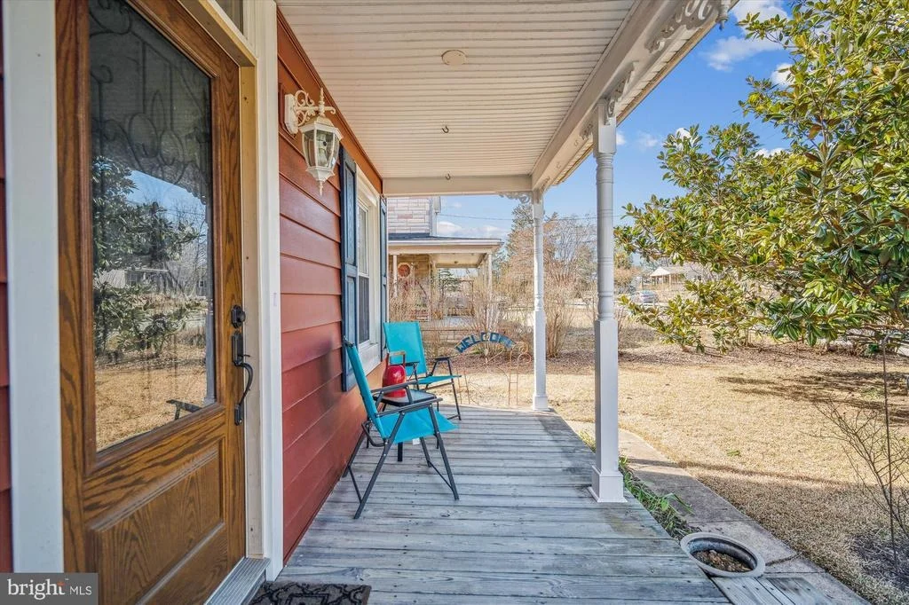 Photo of 10117 HIGH RIDGE ROAD