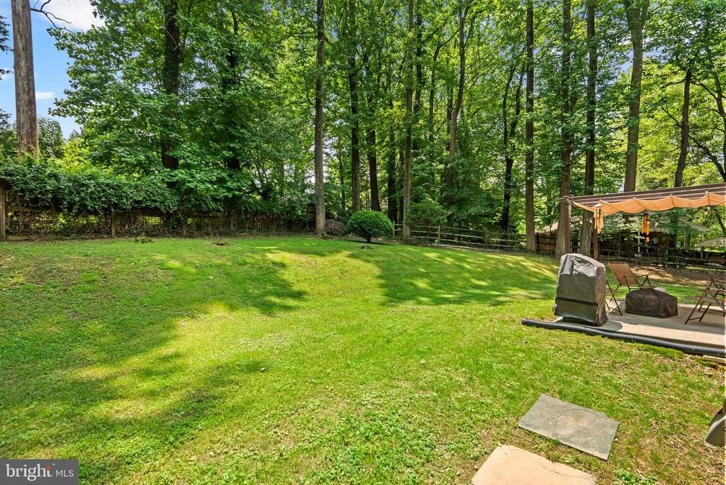Photo of 24411 KAKAE DRIVE