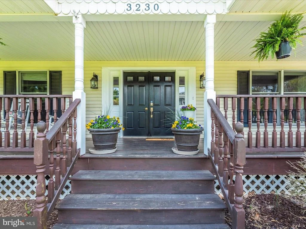 Photo of 3230 BIDLE ROAD