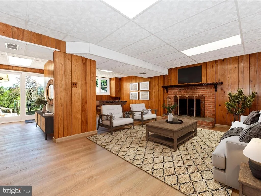Photo of 15224 GANLEY ROAD