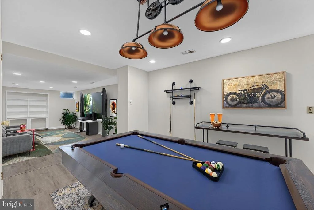 Photo of 13103 ANVIL PLACE