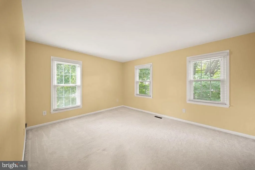Photo of 2711 MUSTANG DRIVE