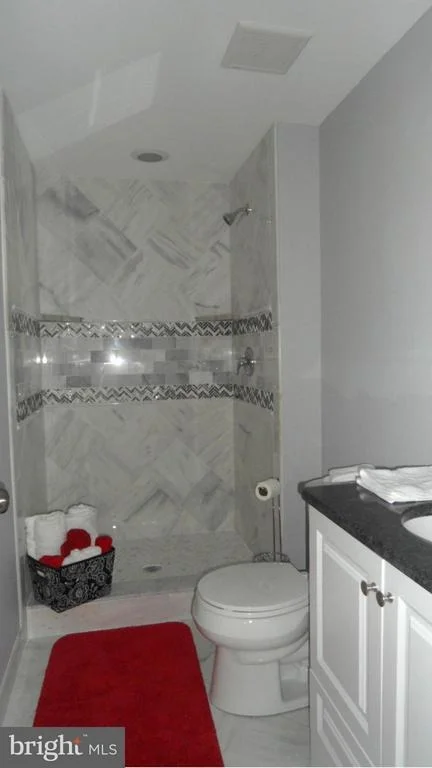 Photo of 1816 ROCKY GLEN DRIVE