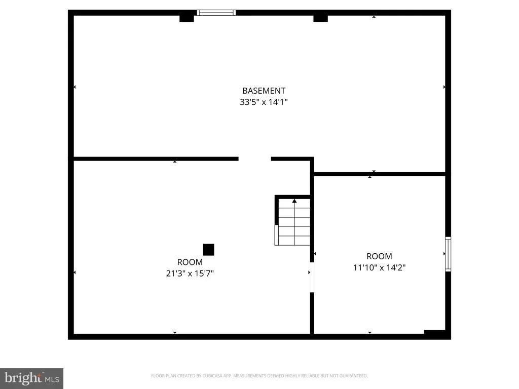 Photo of 110 WILLIAM FEATHER DRIVE