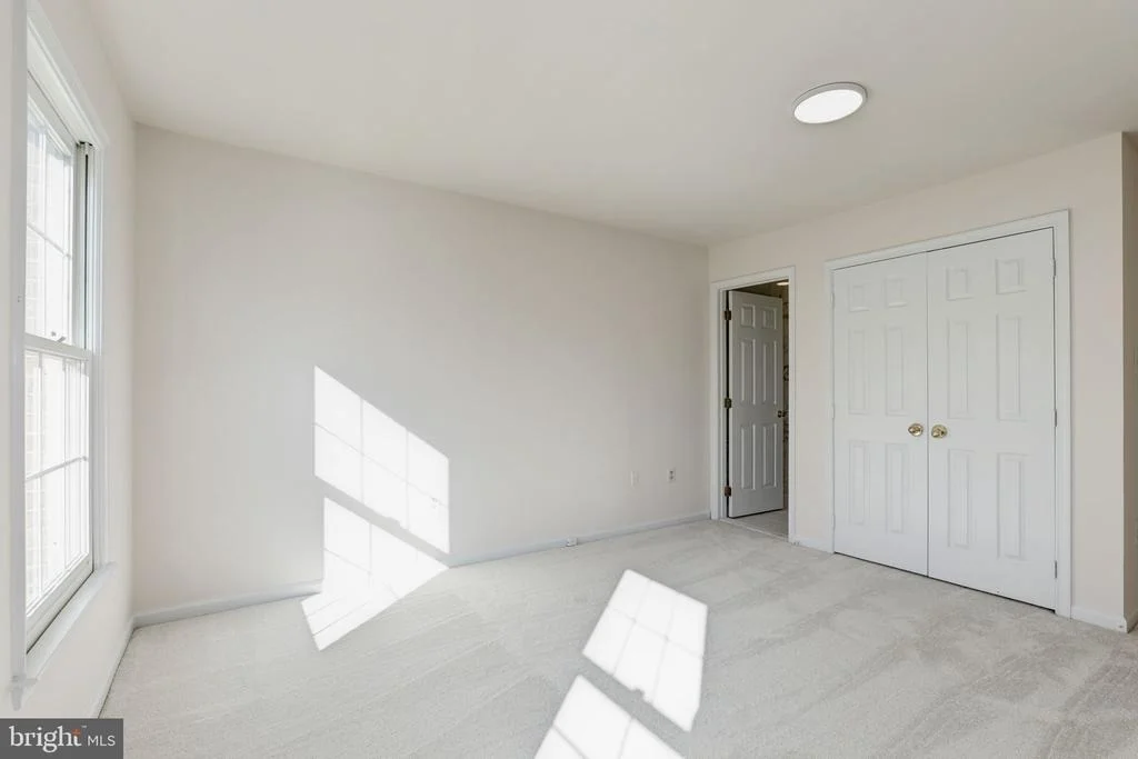 Photo of 10505 DEMOCRACY BOULEVARD
