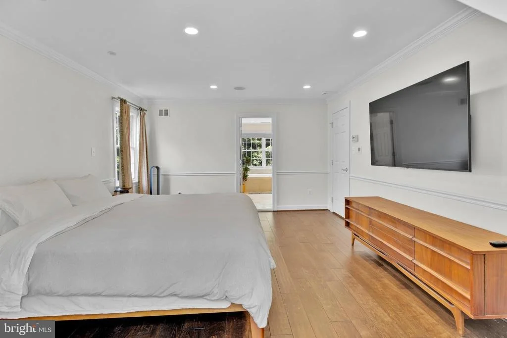 Photo of 1502 CHAIN BRIDGE COURT