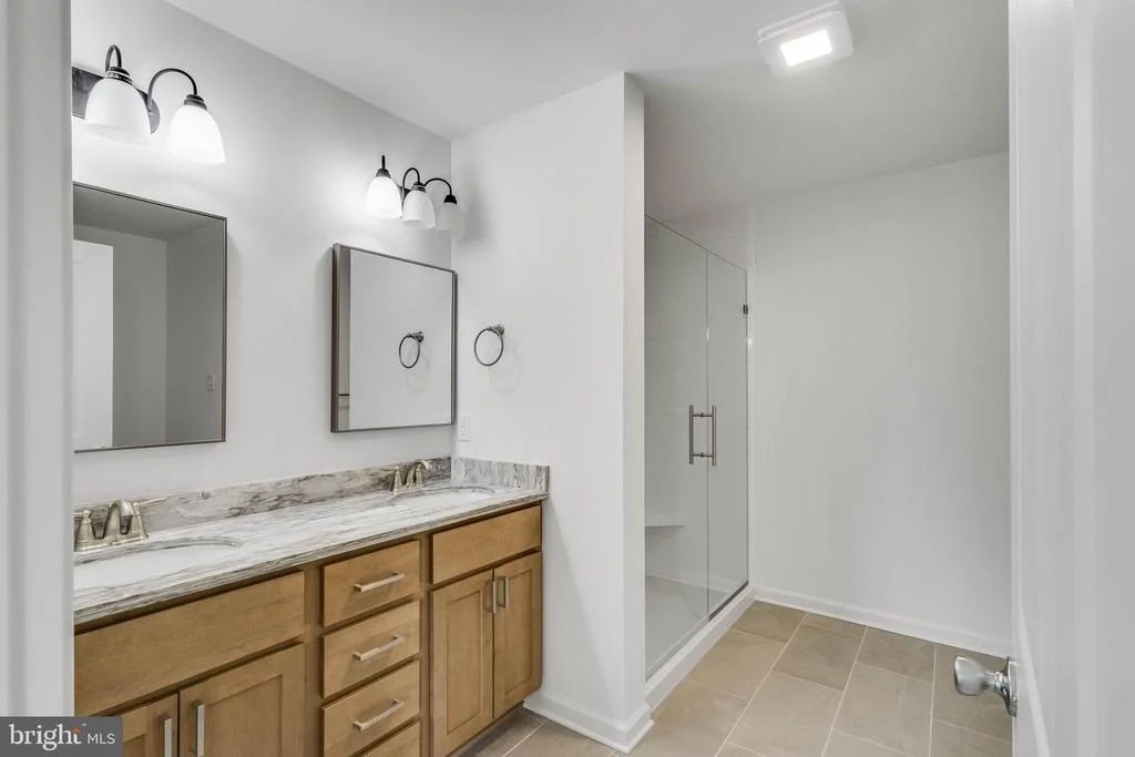 Photo of 25544 PHEASANT RUN