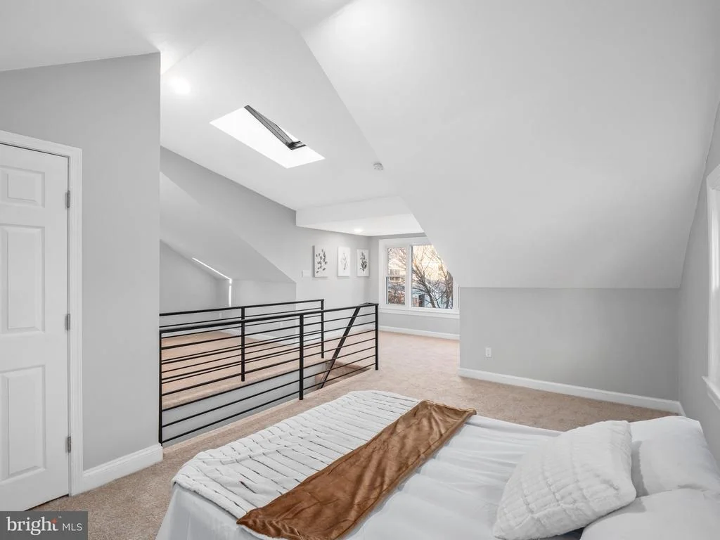 Photo of 709 GIST AVENUE