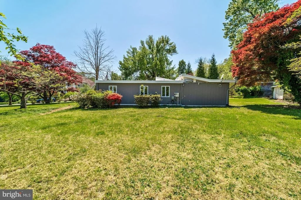 Photo of 7402 FRANKLIN ROAD