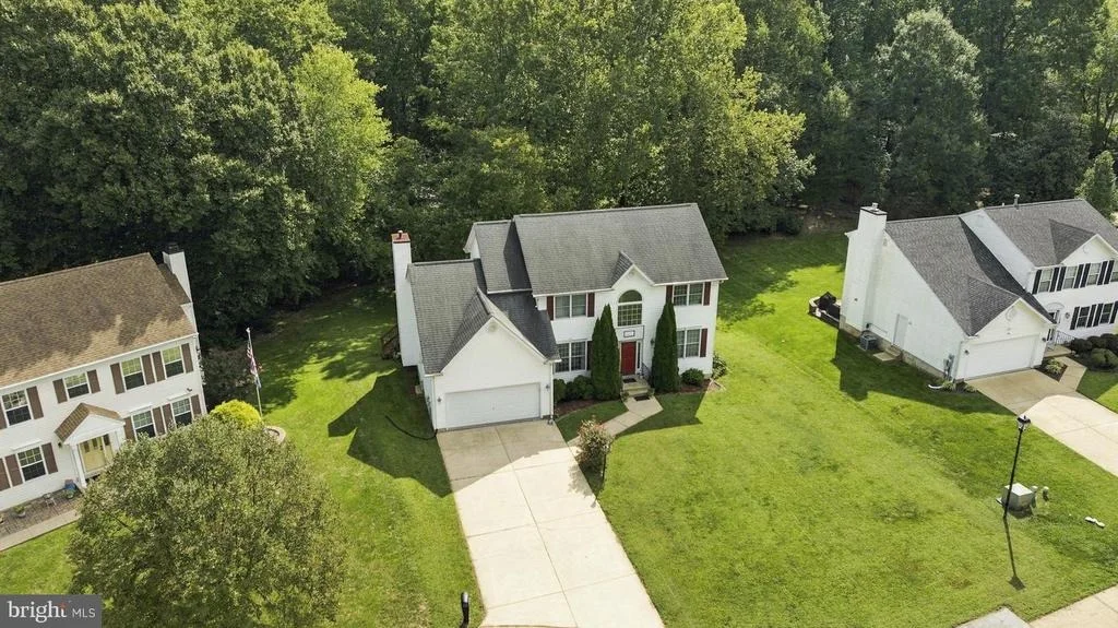 Photo of 11624 CYGNET DRIVE