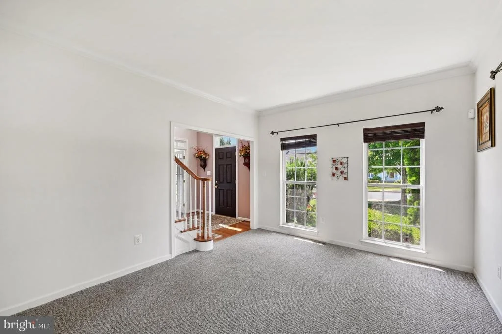 Photo of 2132 CHESTNUT LANE