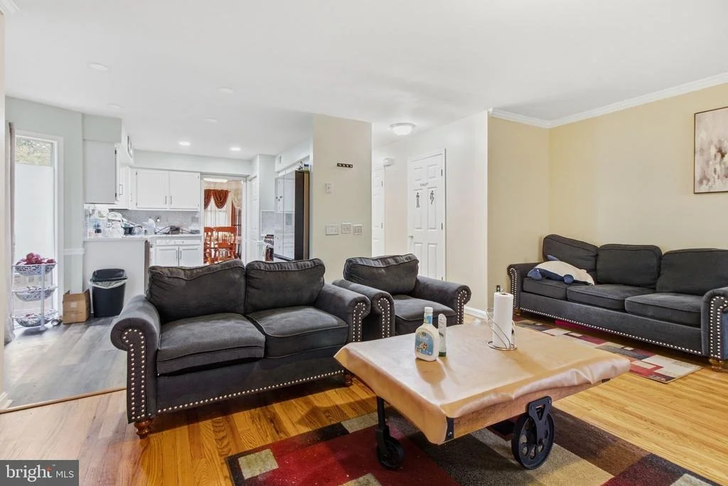 Photo of 3522 FOREST HAVEN DRIVE