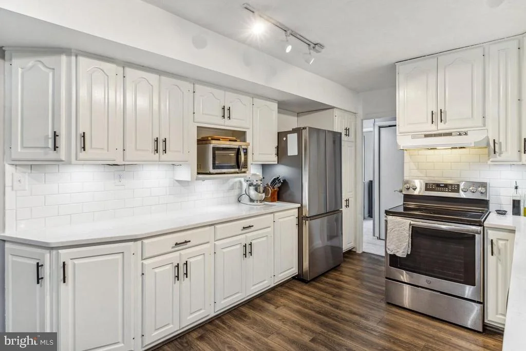 Photo of 2511 KITTERY LANE
